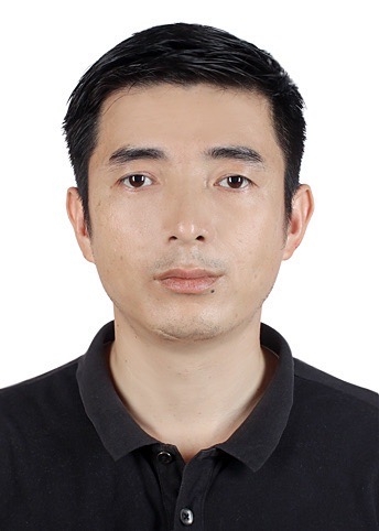 青春永驻的第一张照片--平顶山相亲服务中心